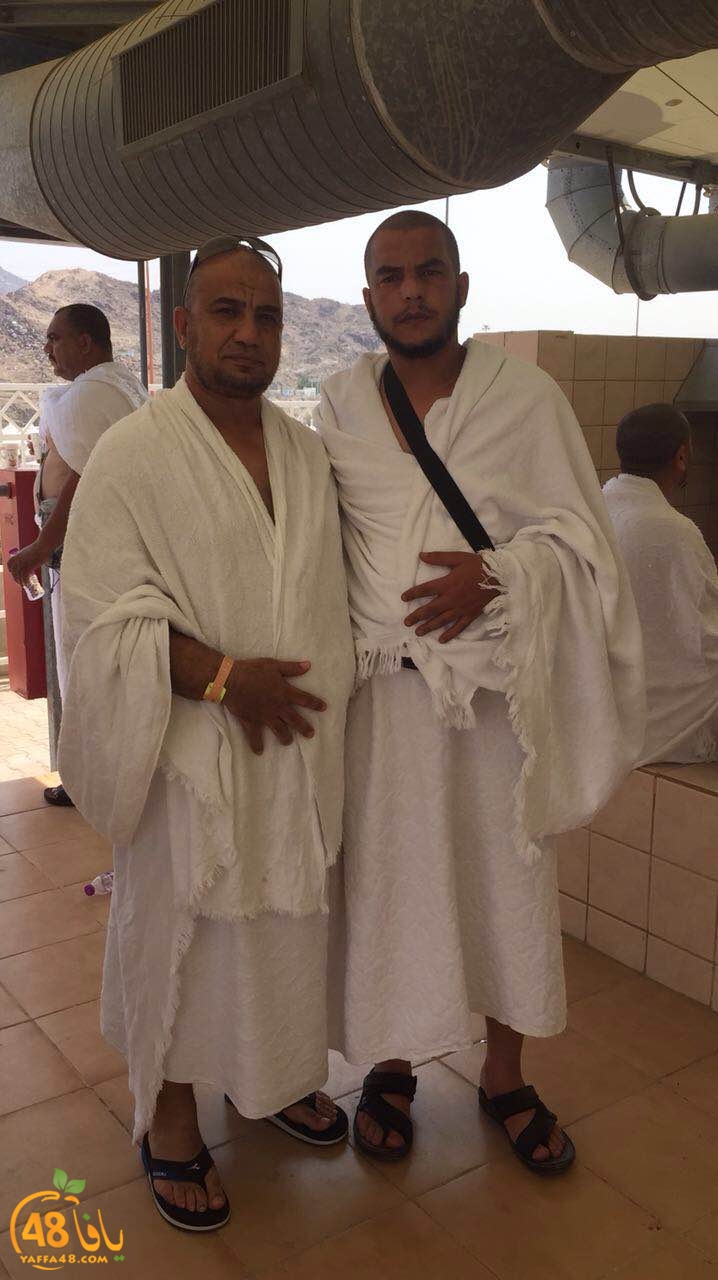 lud ramla miina2 (14).JPG